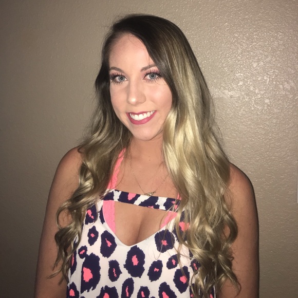 taylor_tiffany